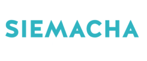 logo-siemacha