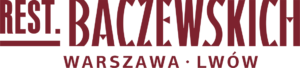 logo_baczewskich