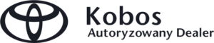 logo_kobos