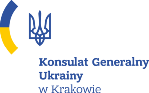 logo_konsulatgeneralny