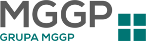 logo_mggp