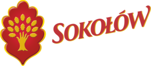 logo_sokolow