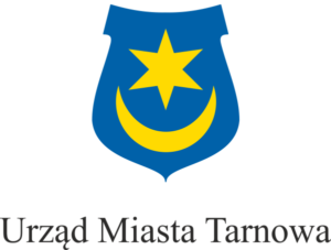 logo_urzadmiastatarnowa